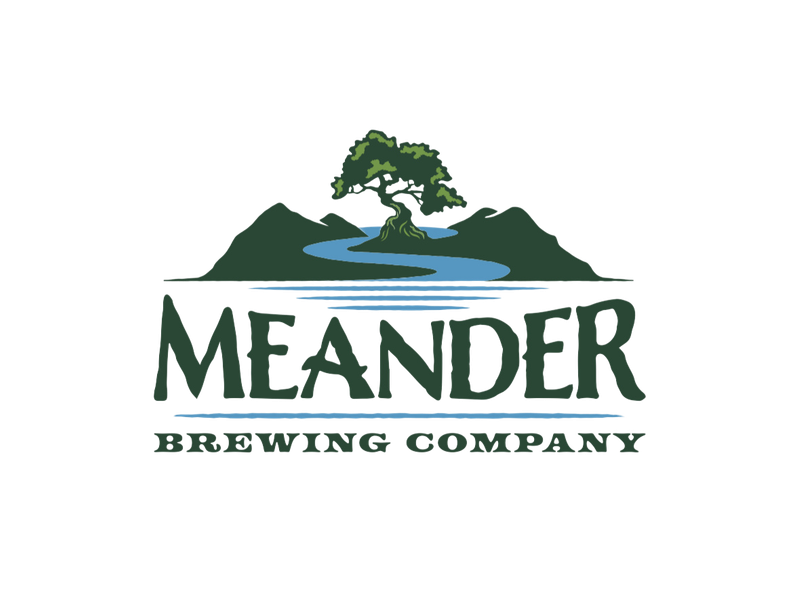 Meander Brewing Company
